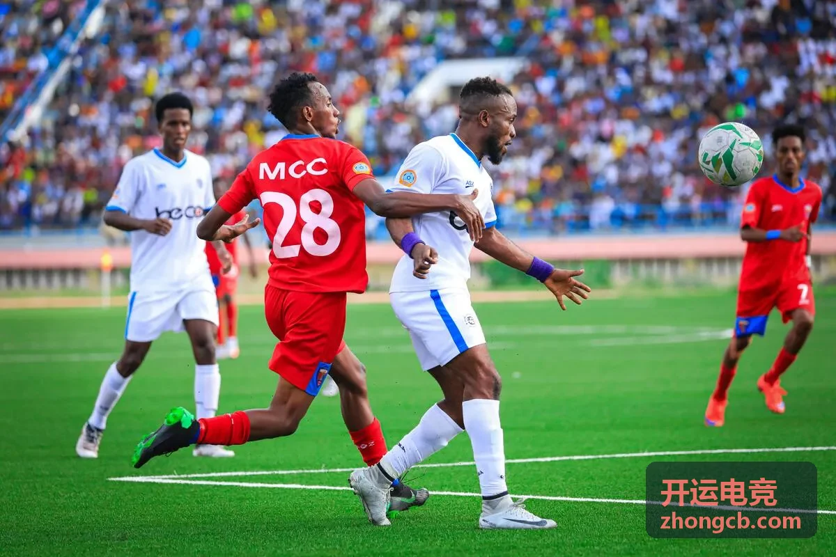 LOL赛事开运预测案例