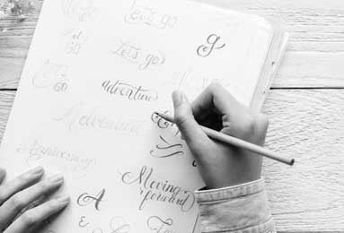 锁定5年！曼城续约28岁后防领袖至2029，瓜帅王朝终有定海神针