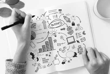 身价暴跌4500万欧，前德甲射手加盟米兰签约五年，1-2失利逼出新中锋