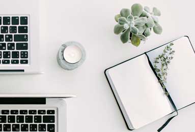 意甲媒体透露：米兰球员阿德利成功加盟利雅得青年人俱乐部，薪资最高可达700万欧元