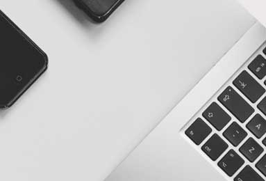 意甲媒体透露：米兰正在密切关注今晚法国对阵冰岛的比赛，因为拉比奥特和迈尼昂都可能登场