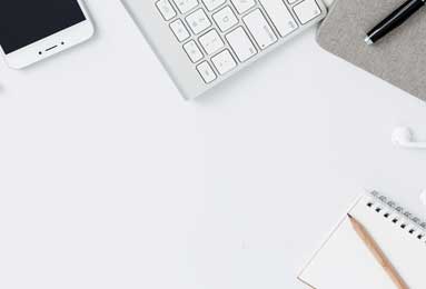 1500万欧突袭法甲！切尔西弃将的最后救赎，斯特拉斯堡赌对了？