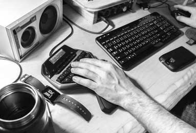 意甲预测罗马1-1都灵亚特兰大1-0莱切