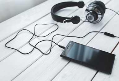 here we go！罗马诺：AC米兰签切尔西前锋恩昆库，转会总价4200万