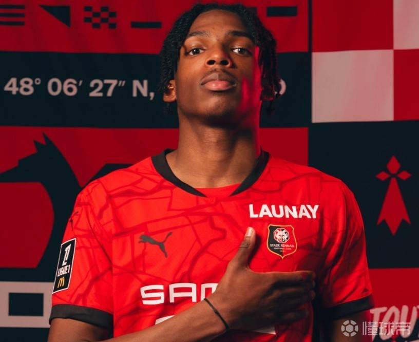 国米后防3选一，意甲前MVP，PK法甲、德甲两大重磅新星