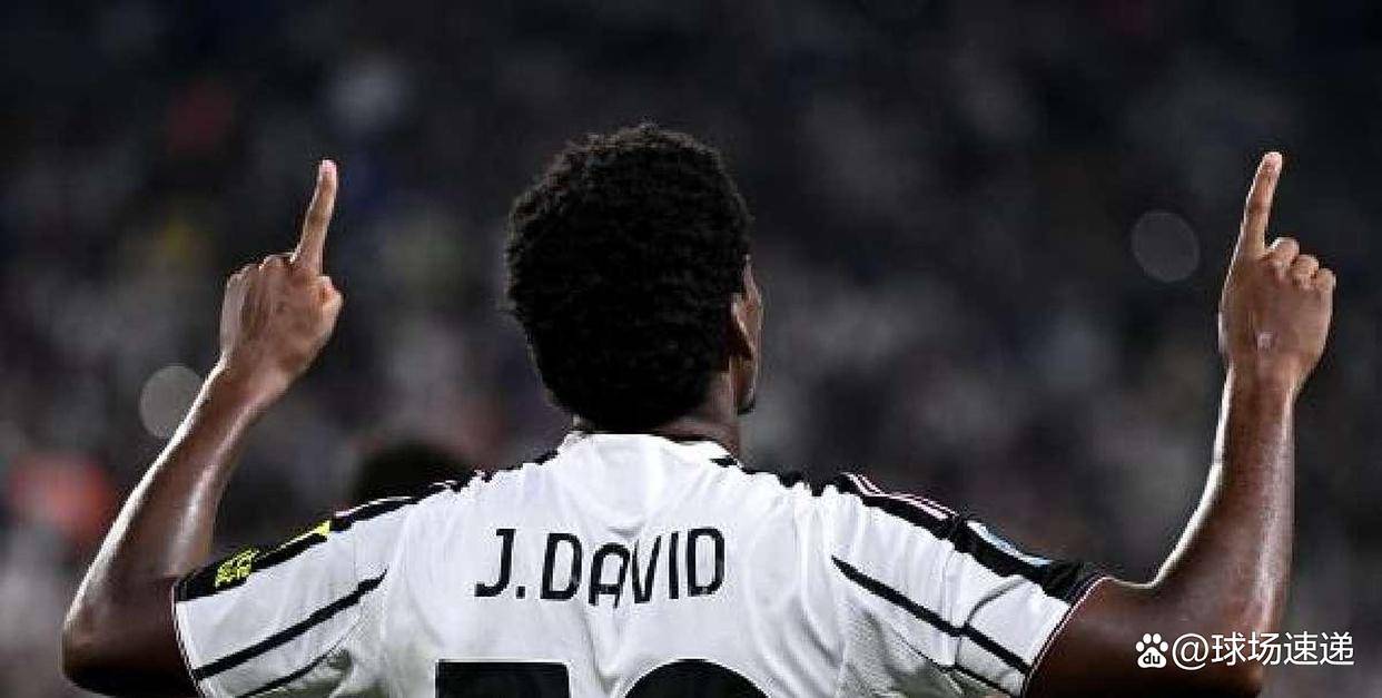 意甲首轮搭档对决：10号新星闪耀，老帅压力山大