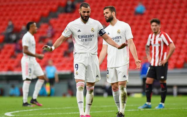 周六025：西甲皇家社会VS皇家马德里，皇家社会主场能破“恐皇马”魔咒吗？