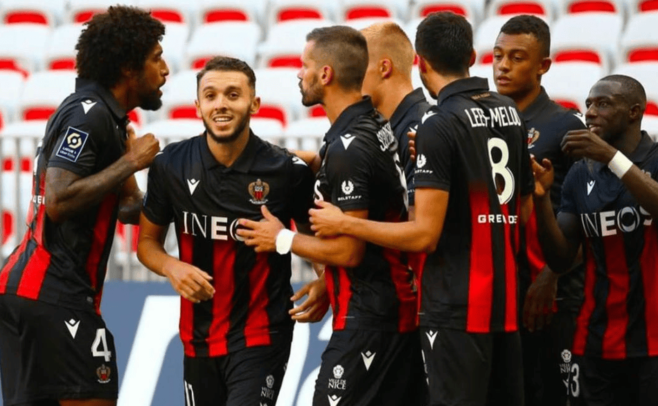 五大联赛法甲对决：巴黎圣日尔曼VS朗斯 赛前分析暨比分预测